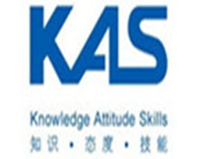 江蘇卡思企業(yè)管理咨詢 提升企業(yè)效率與競(jìng)爭(zhēng)力的專(zhuān)業(yè)指南