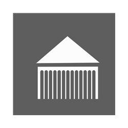 企業(yè)財(cái)務(wù)管理與專(zhuān)利代理 惠州上海雙域服務(wù)的價(jià)格解析與價(jià)值指南